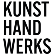 (c) Kunsthandwerksmarkt-grein.at